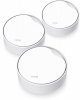 DOMOWY SYSTEM WI-FI MESH TP-LINK DECO X50-POE(3-PACK)